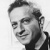 Jules Dassin