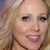 Julia Ann