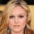 Julia Stiles