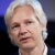 Julian Assange