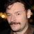 Julian Barratt