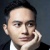 Julian Cheung