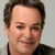 Julian Clary