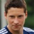 Julian Draxler