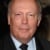 Julian Fellowes