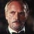 Julian Glover