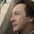 Julian Lennon