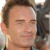 Julian McMahon