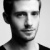 Julian Morris