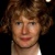 Julian Rhind-Tutt