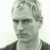 Julian Sands