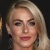 Julianne Hough