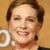 Julie Andrews