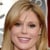 Julie Bowen