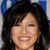 Julie Chen