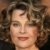Julie Christie