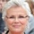 Julie Walters