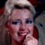 Juliet Anderson