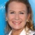 Juliet Mills