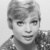Juliet Prowse