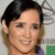Julieta Venegas