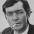 Julio Cortázar