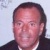 Julio Iglesias