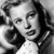 June Allyson