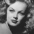 June Haver