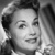 June Havoc