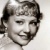June Knight