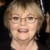 June Squibb