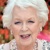 June Whitfield
