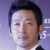 Jung-woo Ha