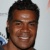 Junior Seau