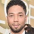 Jussie Smollett