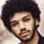 Justice Smith