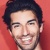 Justin Baldoni