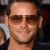 Justin Chambers