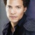 Justin Guarini