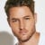 Justin Hartley