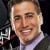 Justin Roberts