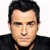 Justin Theroux