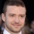 Justin Timberlake