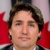 Justin Trudeau