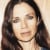 Justine Bateman