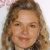 Justine Clarke