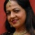 Jyothi Lakshmi
