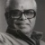 K. Balachander