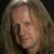 K.K. Downing